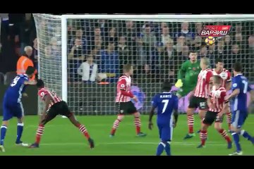 football leagues updates,SPORTSWORLD