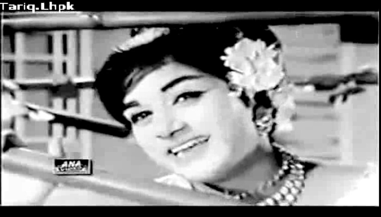 Main hun moi hun moi hune moi ni menu ki ho gya=1971