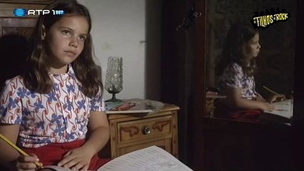 Os Filhos Do Rock E12