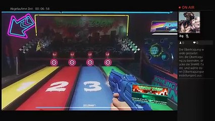 Cod infinite warfare zombies (2)