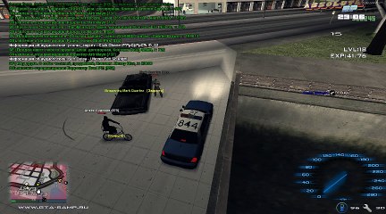 gta_sa 05-11-2016 23-06-21