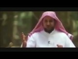 Islamic Instructions on Beating Your Wife