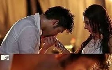 Safaid Till ka eisa nuska k qismat sanwar jay سفید تل کا ایسا نسخہ جس سے قسمت سنور جائے