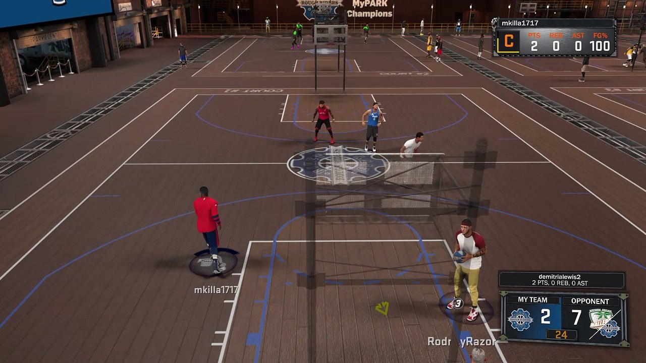 DTHABEAST