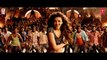 Janatha Garage Songs  Pakka Local Full Video Song Jr NTR Samantha  Kajal Aggarwal DSP