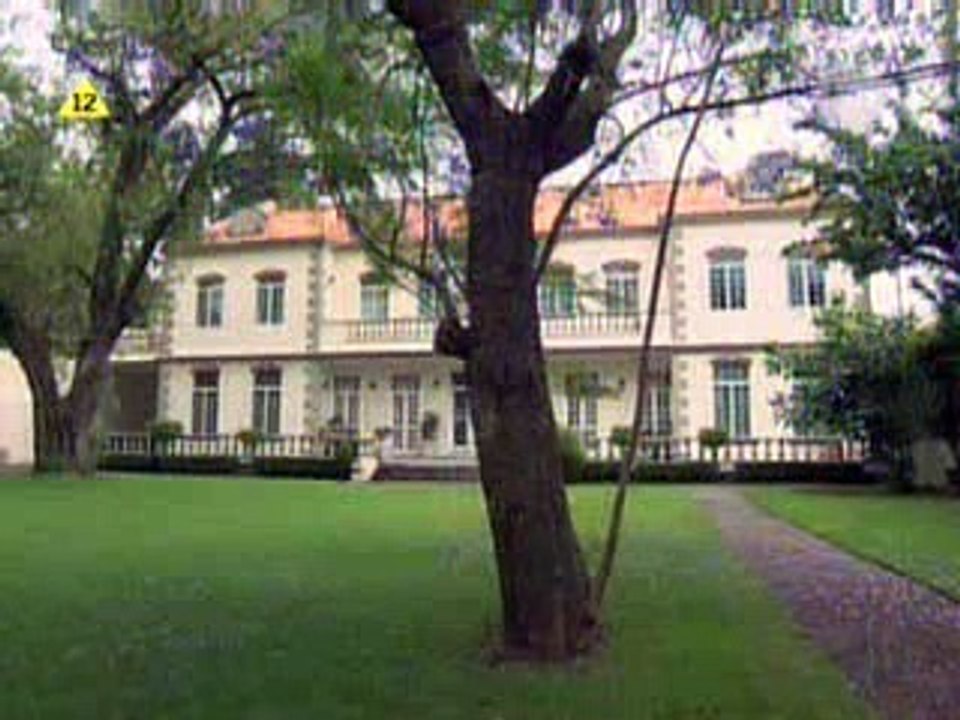 cena marzeń odc 1 cz 4/5