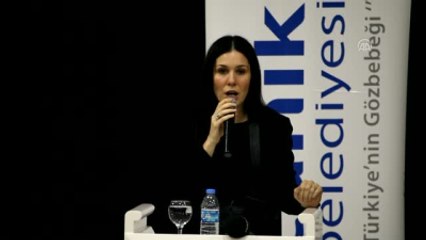 Karaaslan: "(Fetö'nün Darbe Girişimi) 40 Yıllık Bir Planın Son Sahnesini Hayata Geçirmeye...