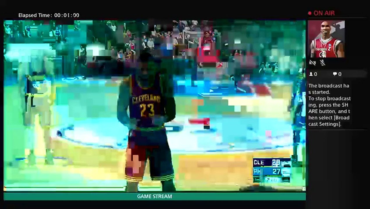 wes_dogg1's Live PS4 Broadcast (13)