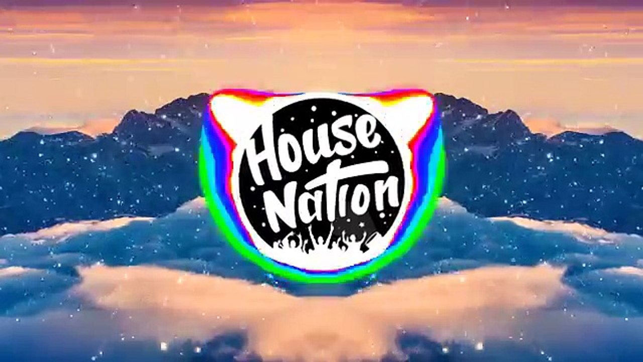 Charlie Puth - We Dont Talk Anymore ft. Selena Gomez (OutaMatic Remix)