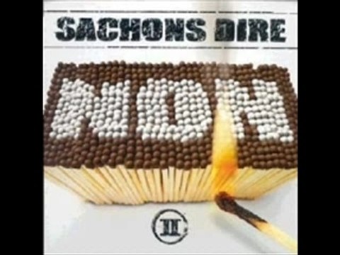 cut killer _ Sachons dire non