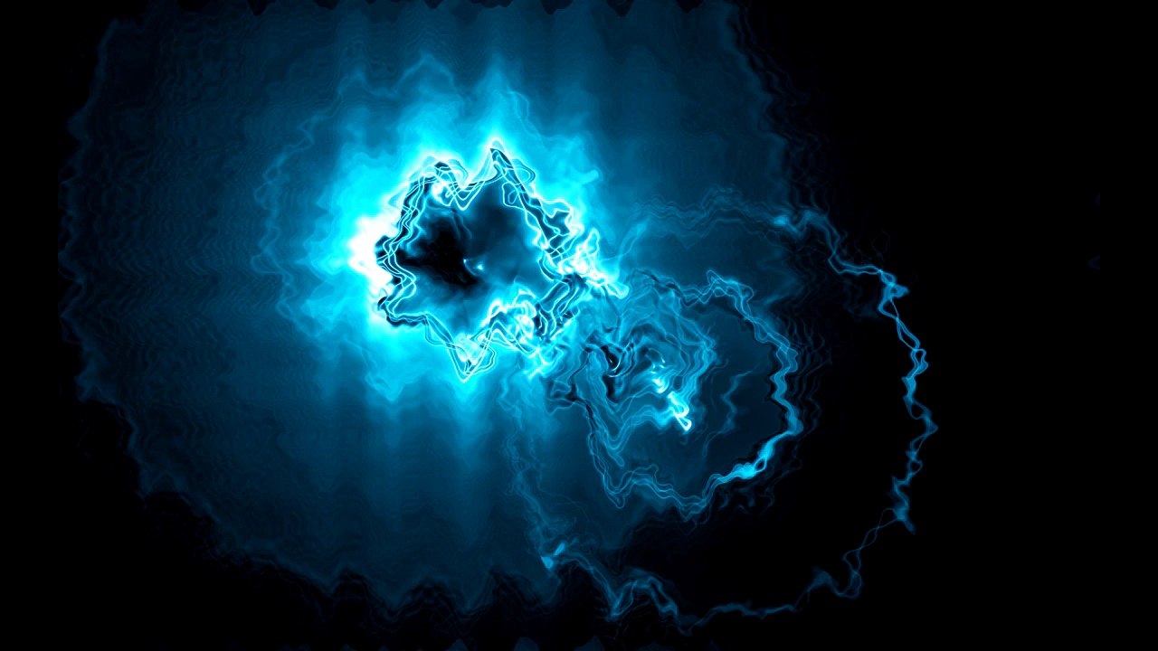 Dirty DnB Freaks Neuro Funk Loop Royalty Free