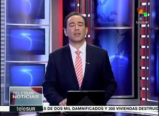 Bolivia y Perú asumen nuevos proyectos de cooperación regional