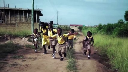 Introducing Microsoft Teams