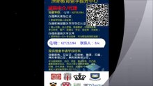 Q!微6272.12264办美国本科#硕士文凭±学位证/CMU毕业证#文凭/成绩单卡内基梅隆大学学历认证/毕业证，成绩单±使馆认证Carnegie Mellon University