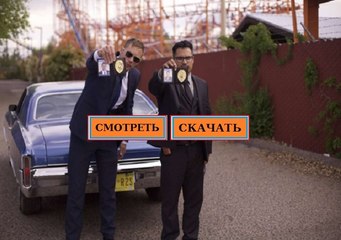 ВОЙНА ПРОТИВ ВСЕХ 2016. Смотреть полный фильм онлайн в хорошем качестве HD