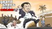 GTA 5 Fails Wins & Funny Moments: #31 (Grand Theft Auto V Compilation)