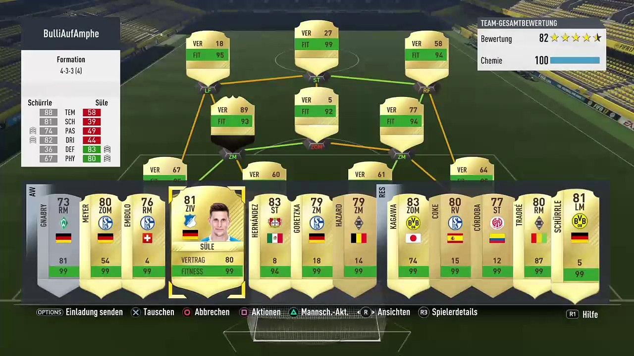 PS4-Live-Übertragung von FCManU1904 (44)