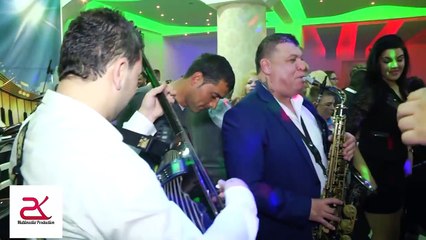 Batalioni B13 Kompleks Kalaja 2016