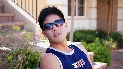 Disney Movies In Real Life!