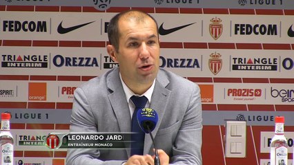 12e j. - Falcao en sélection, ça n'enchante pas Jardim