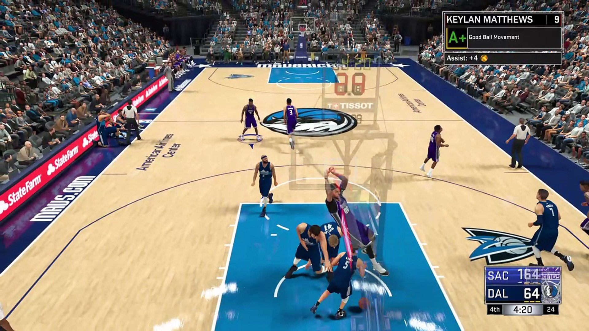 NBA 2K17_20161029003920