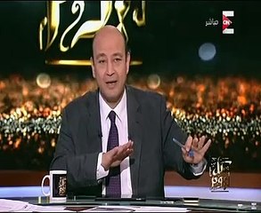 هشام عز العرب: التوقيع على قرض صندوق النقد الدولى قبل 11 نوفمبر