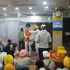 mann sarbat khalsa (2)