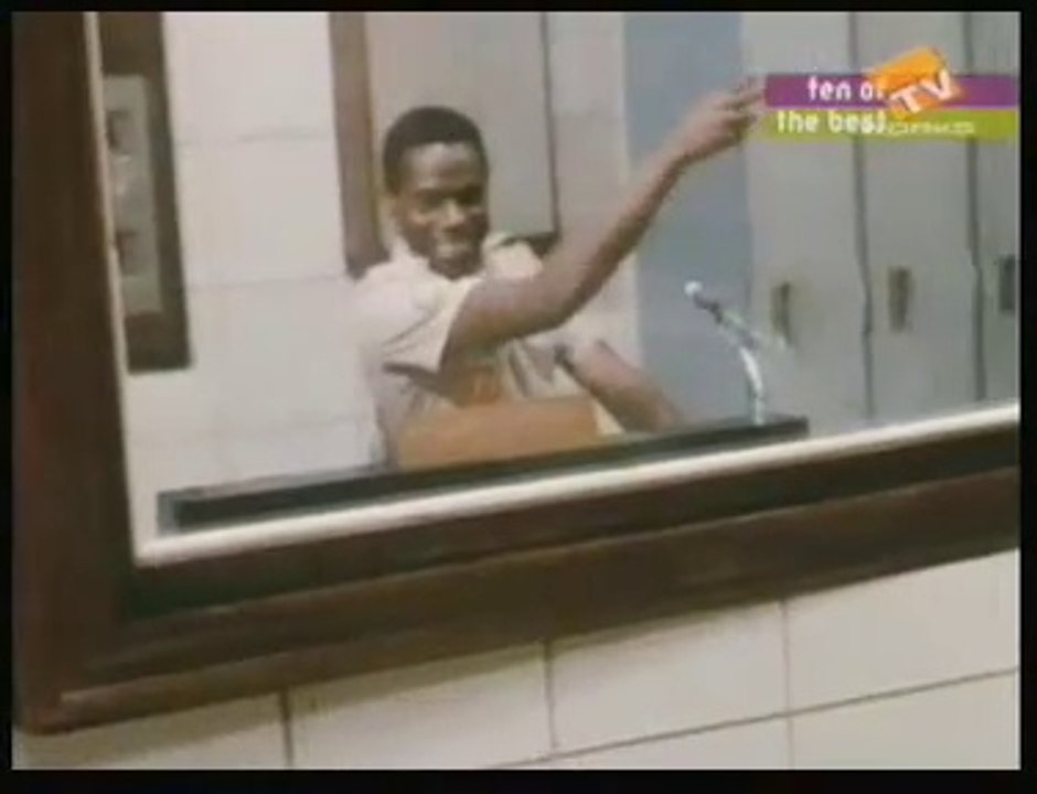 James Brown - I Feel Good