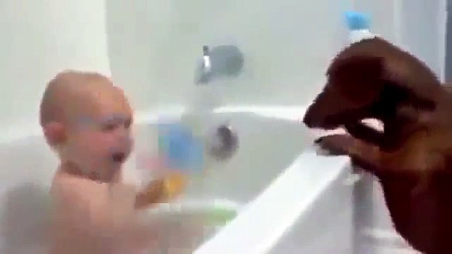 مواقف مضحكة - طرائف الأطفال Funny positions- Odds children 2015