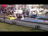 Drag Files - 2015 IHRA Rocky Mountain Nationals (Pro Modified Finals)