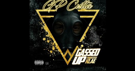 Gassed Up Promo
