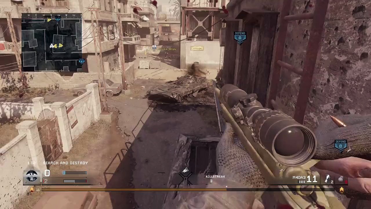 gg