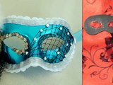 ВИНКС Конкурс карнавальных масок! Winx Contest carnival masks!