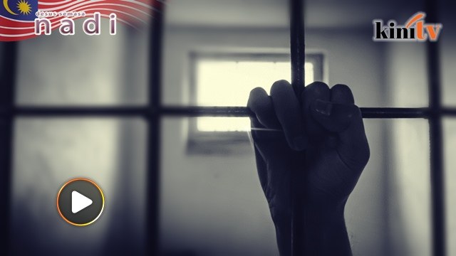 Nadi: Desus Semasa - Mati dalam tahanan, kenapa masih terjadi?
