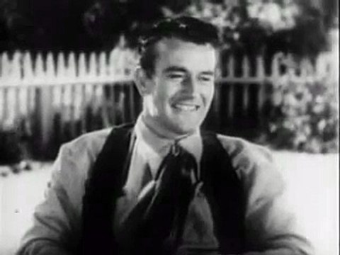 The Dawn Rider (1935) - Full Length Western Movie with John Wayne
