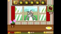 Tom And Jerry Online Games Tom And Jerry Cheese War 2 Game