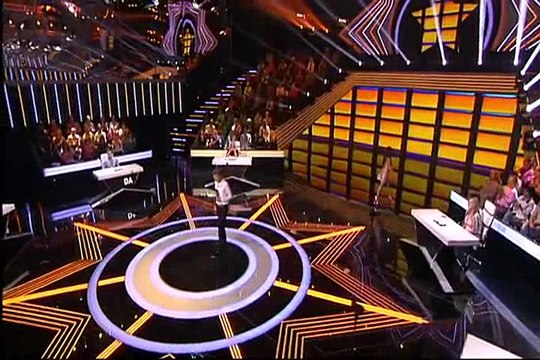 Meliha Imširović-Što je moje to je samo moje (Neki novi klinci)