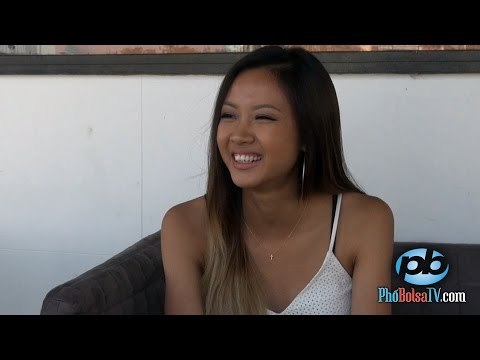 Rapper Suboi: Không phải ai nghe một lần cũng hiểu.