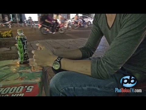 Mong gia đình sẽ hiểu hơn, xã hội sẽ có những chính sách tích cực hơn.