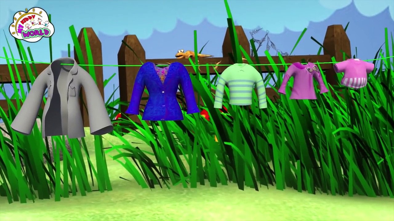 The Finger Family Song | Crazy Skeleton Family and Many More | Finger Family Songs