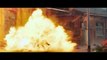 RENEGADES Trailer (2017) J.K. Simmons Action Movie