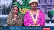 Mian Sahab Ki Family Mein Se 4 Gawah Samnay Aa Rahay Hain- Aftab Iqbal Reveals