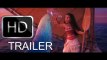 Moana Movie Trailer Disney's Moana (2016)-John Musker, Rone Clements Movie |HD|