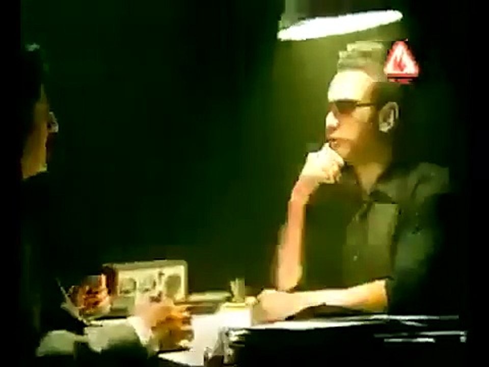 Nawaz Sharif Threatened Hamid Mir for Exposing Offshore Companies in 90s