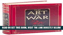 [DOWNLOAD] PDF The Art of War Collection BEST SELLER