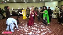 Super Duper Sexy Mujra Must Watch