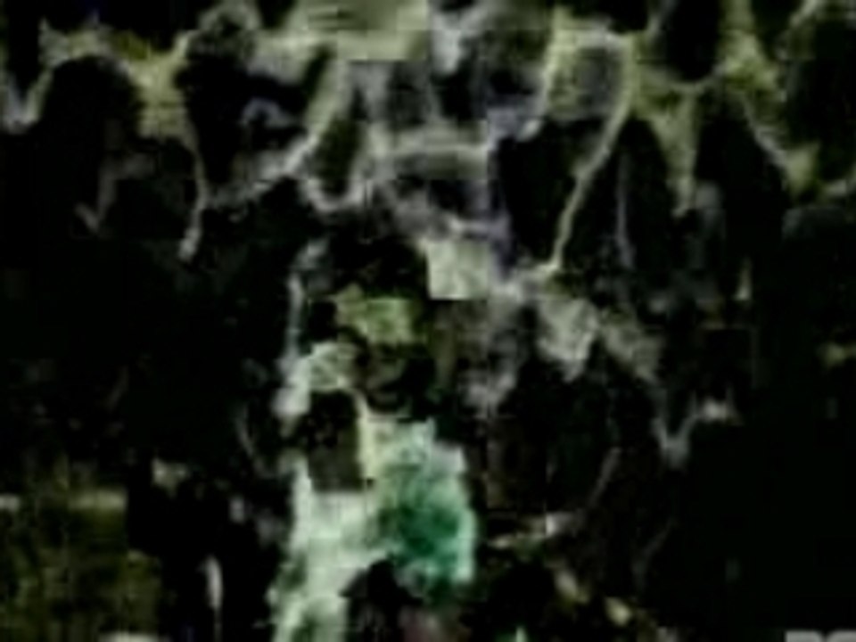 50 cent ft justin timberlake and timbaland-ayo technology