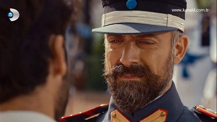 4 dk'da Vatanım Sensin 2. Bölüm