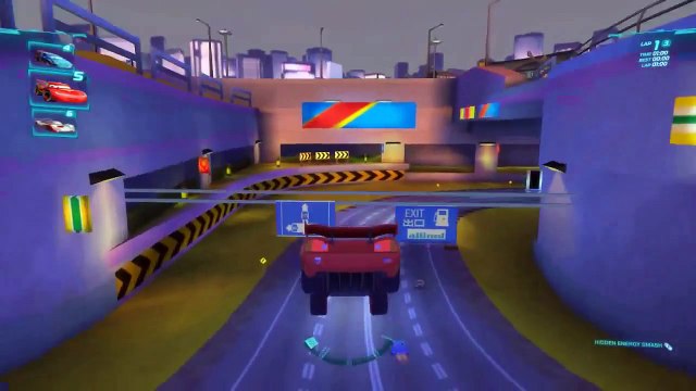 Маквин Тачки Маквин мультфильм Тачки 2 на русском языке полная версия Байки Мэтра, игра