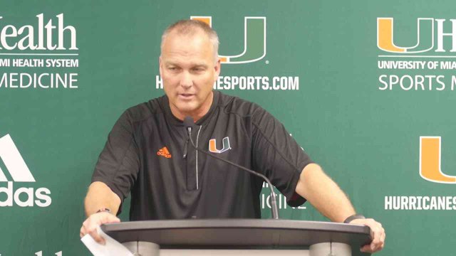 Hurricanes Snap 4-Game Skid